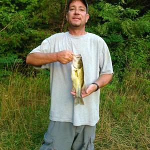 Meet your Posher, Donnie